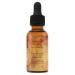 Sweet Pumpkin Spice Latte Beard Oil - Holiday Coffee Scent | 1 oz - Perfect Gift for Men - Buy Online on SooperMarket.com