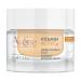 Eau Thermale Av ne Vitamin Activ Cg Radiance Intensive Cream for radiance dark spots anti-wrinkles Vitamin Cg