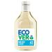Ecover Non Bio Laundry Liquid Lavender & Sandalwood 42 Wash 1.5 l (Pack of 1)