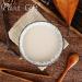 Plant Gift 100% Pure Oat Powder 100G/3.25oz Non-GMO Powder No Filler No additives Natural Oat Flour Great Flavor for Drinks Adds Flavor and Taste Baking Ingredients 2UK-PO0061 - Buy Online on SooperMarket.com