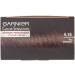 Garnier Color Sensation 4.15 Icy Chestnut - Buy Online on SooperMarket.com