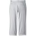 PUMA Golf Boys' 2019 5 Pocket Pant Quarry Large - Stylish and Comfortable Golf Pants for Boys - Buy Online on SooperMarket.com