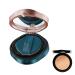 FLORASIS Lotus Clarifying Cushion Foundation N25 Ripping Lotus Rippling Lotus