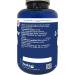 Naka Platinum L-Theanine 250mg Promotes Relaxation (210 vcaps) 210 count (Pack of 1) - Buy Online on SooperMarket.com