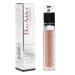 Dior Addict Lip Maximizer - Beige No 013 013 Beige 0.20 Fl Oz (Pack of 1)