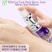 Dark Spot Corrector Serum Niacinamide Serum Brightening Serum Niacinamide+ 5% Tranexamic Acid Hydrating Serum Dark Spot Corrector For Face Age Spot Remover For Face Face Redness Remover - Buy Online on SooperMarket.com