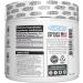 EHP Labs CREA-8 Creatine Monohydrate Powder - Creatine Powder for Building Lean Muscle Mass Improves Strength & Power Supports Brain Health - 100 Servings (500g) - Buy Online on SooperMarket.com