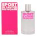 Jil Sander Sport Edt Spray 3.4 Oz 3.4 Ounce - Buy Online on SooperMarket.com