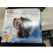 Podazz Aquarium Fish Feeder Vacation Aquarium Automatic Fish Food Dispenser Tank Feeder Timer Auto Feeders for Holiday Vacation Fish Dispenser (AF-2003D) AF-2003D Black - Buy Online on SooperMarket.com