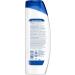 Head & Shoulders Deep Moisture Anti-Dandruff Shampoo 370 mL - Buy Online on SooperMarket.com