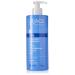 Uriage Liniment Oleothermal 500ml