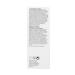Buy Origins Pretty in Bloom SPF 20 Flower-Infused Long-Wear Foundation 640 International Shipping Available | Shop Now - Buy Online on SooperMarket.com