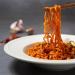 Samyang Buldak Ramen Korean Hot Spicy Chicken Stir-Fried Ramyun Noodles 140g Vmart (Pack of 10) - Buy Online on SooperMarket.com