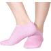 Dacvgog Moisturizing Gloves Set Care Heel Moisturizer Treatment Soft and Cotton for Hard and Cracked Skin - Buy Online on SooperMarket.com