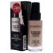 Smashbox Studio Skin 24HR Hydrating Foundation 0.3 Fair Neutral - 1 fl oz - Buy Online on SooperMarket.com