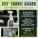 303 30606 Fabric Guard Trigger Sprayer 946 ml - Buy Online on SooperMarket.com