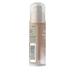 Neutrogena Healthy Skin Enhancer SPF 20 | Tan to Medium | 1 fl. oz - Non-Comedogenic Daily Face Tint with Retinol for Younger Looking Skin - Buy Online on SooperMarket.com
