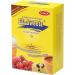 EZ-Sweetz Liquid Sweetener 2.0oz - 800 Servings/Bottle (Original 3 Pack) - 2 Fl Oz (Pack of 3) - Buy Online on SooperMarket.com