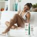 Guam Duo Cool Tight Cream - Body Treatment for Tightening & Toning Skin - 200ml Made in Italy - Anti-Sagging Solution - Buy Online on SooperMarket.com