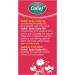 Colief Baby Scalp Oil with Rosehip Oil and Chamomile | Soothing Moisturizing Oil for Infants | 1.01 Fl. Oz + Colief Infant Gas Drops | Natural & Safe Digestive Aid | 0.5 Fl. Oz - Buy Online on SooperMarket.com