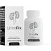Urinofix (240 Capsules) - Effective Solution for Urinary Incontinence | Healthy Urinary Tract Support - Buy Online on SooperMarket.com