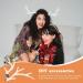 Bestoyard Deer Antler Headband - Halloween Reindeer Horn Headpiece for Women/Girl Cosplay - Buy Online on SooperMarket.com