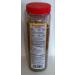Tones Italian Spaghetti Seasoning - 14 oz: Authentic Blend for Delicious Pasta Dishes - Buy Online on SooperMarket.com
