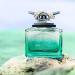 Tommy Bahama Maritime Voyage Eau de Cologne for Men 3 PC Gift Set - 2x EDC Spray + After Shave Balm - Buy Online on SooperMarket.com