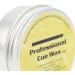 CHICIRIS Stick Cue Wax 50g | Premium Pool Shaft Wax for Smooth Play | International Shipping Available - Buy Online on SooperMarket.com