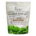 Epic Bacon Bits Hickory Smoked, 3 Ounce