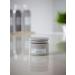 KEUNE Style Dry Paste 2.5 Oz for Texture and Oily Hair - Buy Online - Buy Online on SooperMarket.com