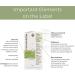 Buy Pranarom Eucalyptus Globulus Essential Oil 0.17 fl oz (5 ml) | Natural Wellness - Buy Online on SooperMarket.com