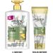 Pantene Grow Strong Conditioner 1L with Biotin & Bamboo - Promotes Hair Growth, Reduces Loss - XL Size for Dry, Damaged Hair - Buy Online on SooperMarket.com