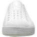 Native Shoes Jefferson Kids Shoe Toddler 8 Toddler - Shell White - Buy Online on SooperMarket.com