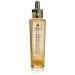 Guerlain Abeille Royale Advanced Youth Watery Oil Replumps Smoothes Illuminates  1.0 Fl Oz 1 Ounce (Pack of 1)