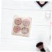FOYTOKI Highlight Eye Shadow Powder Blouses for Light Blue Eyeshadow Makeup Eyeshadow Korean Eyeshadow - Buy Online on SooperMarket.com