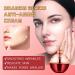 Dragon Blood Facial Cream Anti Aging Face Cream Fade Fine Lines Anti Wrinkle Smooth Wrinkles Retinol Cream Firming Cream Face Moisturiser Delicate Skin Face Cream For Women - Buy Online on SooperMarket.com