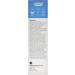 Vital Hydra Solution Biome Eye Cream by Dr. Jart+ for Unisex - 0.67 oz Cream - Buy Online on SooperMarket.com