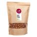 FRUTEG Turkish Apple Dream Organic 1000 g | Loose Tea Made of fine Apple bit - Controlled Biological Cultivation | Delicious Apple Tea Organic - Fruit Tea Caffeine Free | Turkish Apple Tea Loose 1 kg