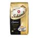 Sch mli Espresso Whole Coffee Beans 1kg - Strength 3/5 - UTZ-certified 1kg (1 pack) medium roast