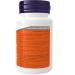 NOW Supplements L-Glutamine 500mg Capsules 60 Count Unflavored 60 count (Pack of 1) - Buy Online on SooperMarket.com