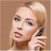 Wireless Earwax Remover Otoscope | Jteremy 3.9mm Endoscope with 6 LED Lights - Buy Online on SooperMarket.com