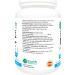 Earth Essentials Elite NAC Tablets 1000mg Per Capsule - BONUS SIZE 90 Tablets (75+15 FREE) - Buy Online on SooperMarket.com