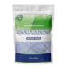 MYOC Sodium Hydroxide flakes 17.63oz (500gm) Sodium Hydroxide for soap Making Cosmetics Make up Beauty and Personal Care Products. 500 gm