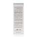 Moraz Pregnancy Body Lotion - Herbal Formula for Women | Hydrating & Elasticity-Boosting | Jojoba Oil - 5.1 oz - Buy Online on SooperMarket.com