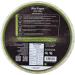 Lyan Mekong River White Rice Paper 16cm 300g - Buy Online on SooperMarket.com