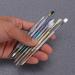 COHEALI Stainless Steel Jewelry Kit Set - Ear Cleaning & Candle Making Tools | 7pcs Ear Pick, Wax Carving Tools, Clay, Candle Kit - 0.6x12.2cm - Buy Online on SooperMarket.com