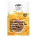 Nykaa Naturals Skin Secrets Bubble Sheet Mask Sandalwood and Orange 0.67 oz - Hydrating Face Mask - Sheet Face Mask for Clear Blemish-Free Skin