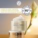 Yves Rocher Anti-Age Global - Ultimate Regenerating Care for All Skin Types | Illuminate & Plump Skin | 2.5 FL OZ - International Shipping Available - Buy Online on SooperMarket.com