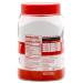 KETO SWEET Ultimate Sugar Alternative 19 Oz - Resealable Jar - Pack of 1 - Buy Online on SooperMarket.com